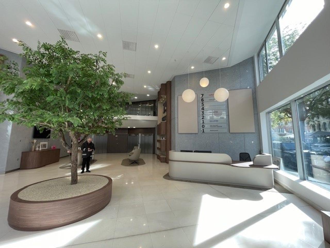 Location bureau Lille Nord OLBUR2119835 8