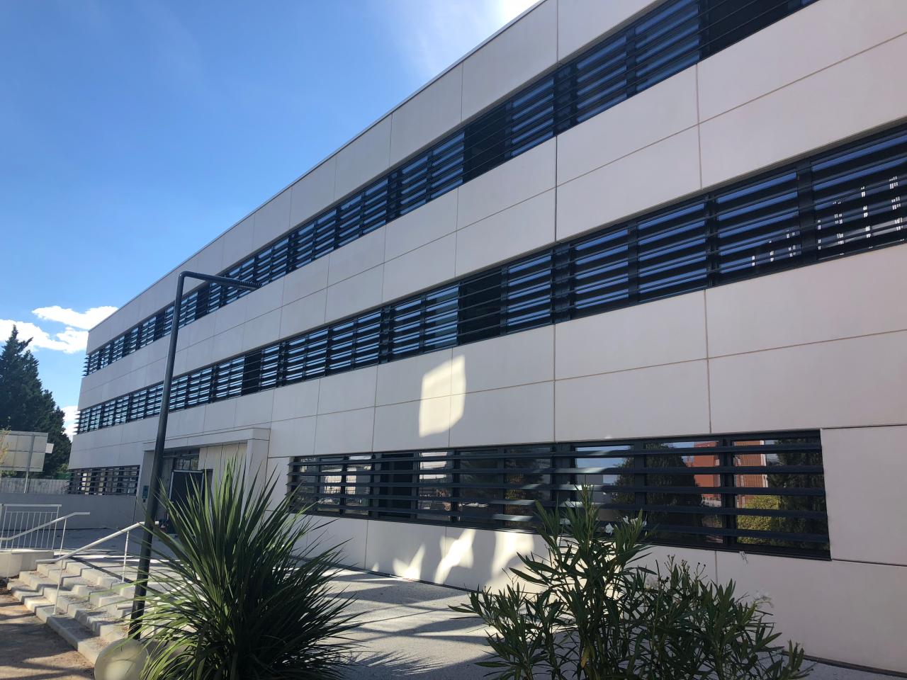 Location bureau Toulouse Haute-Garonne OLBUR2535701 5