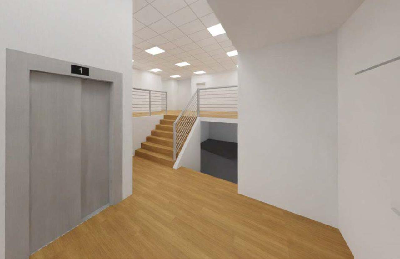 Location bureau Limonest Rhône OLBUR2109055 19