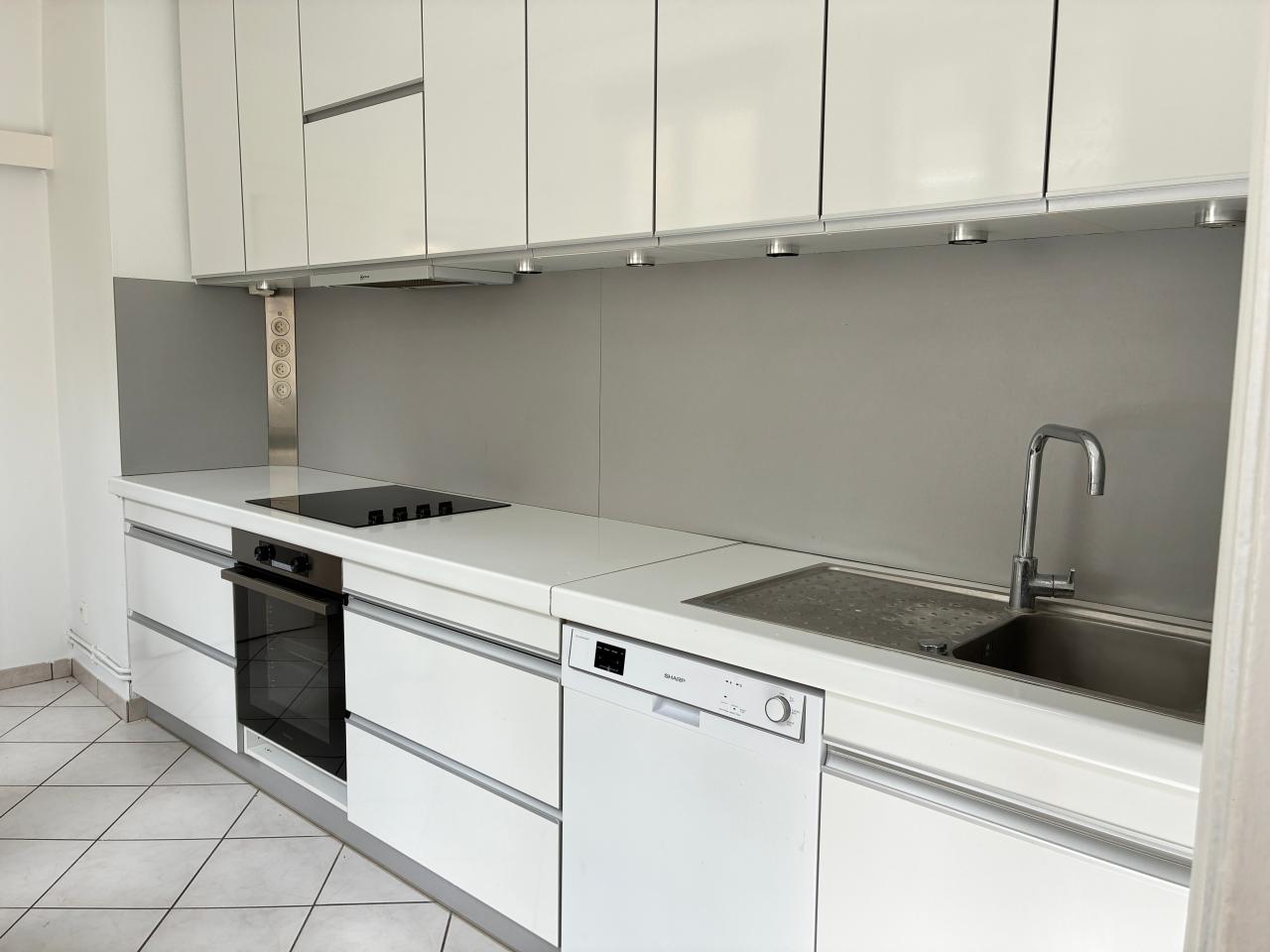 Vente bureau Metz Moselle OVBUR2643733 11