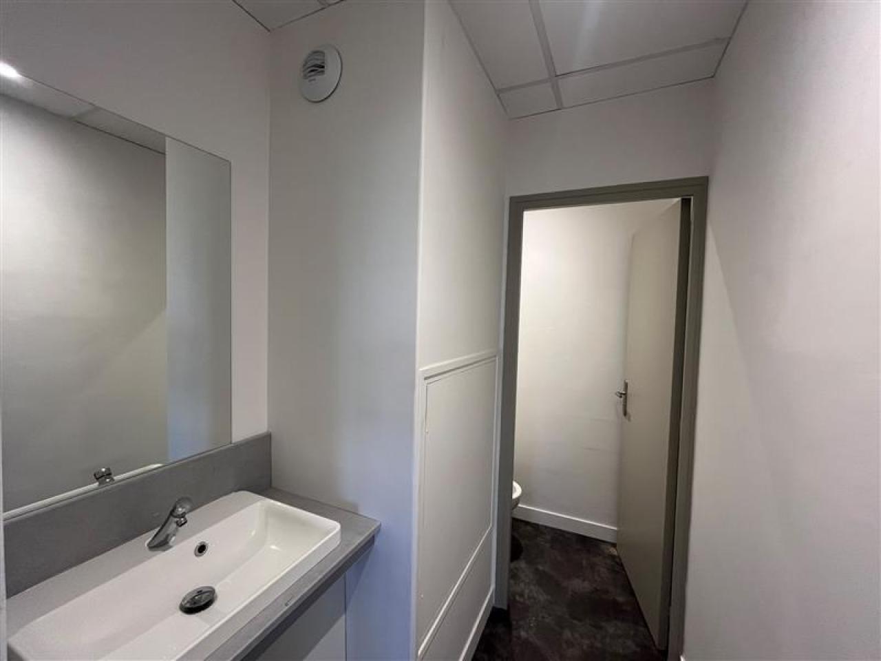 Location bureau Montpellier Hérault OLBUR2529242 21