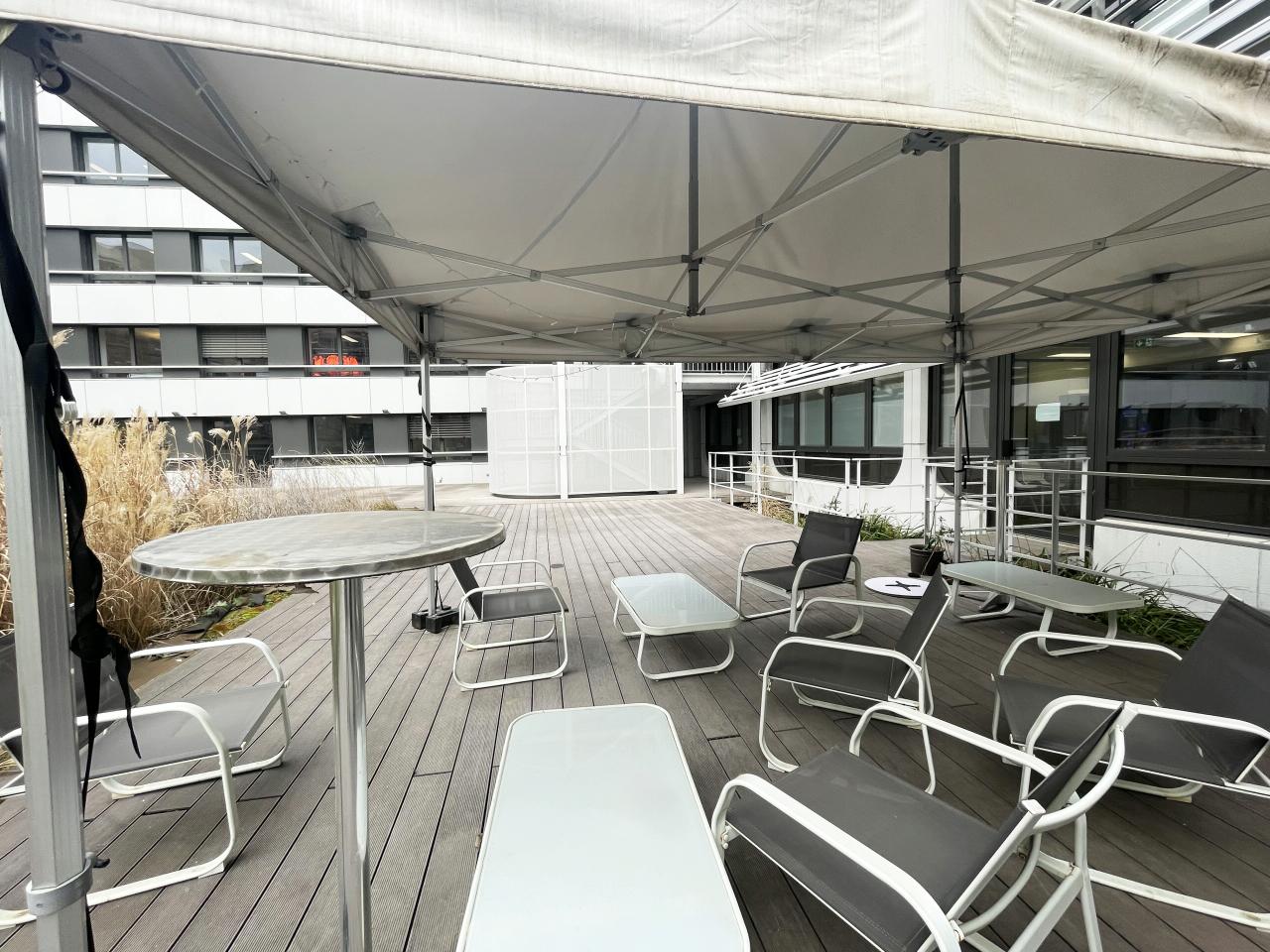 Location bureau Lyon Rhône OLBUR2529122 6