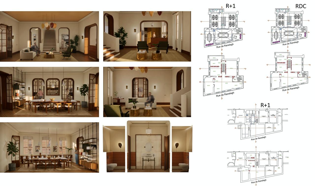 Location bureau Paris OLBUR2424794 8