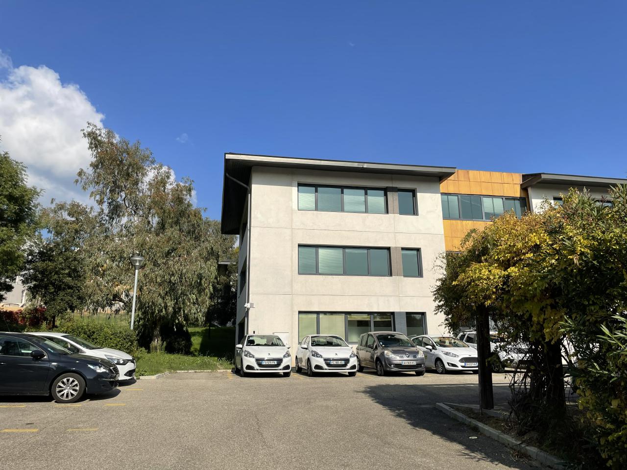 Location bureau Marseille Bouches-du-Rhône OLBUR2119690 7