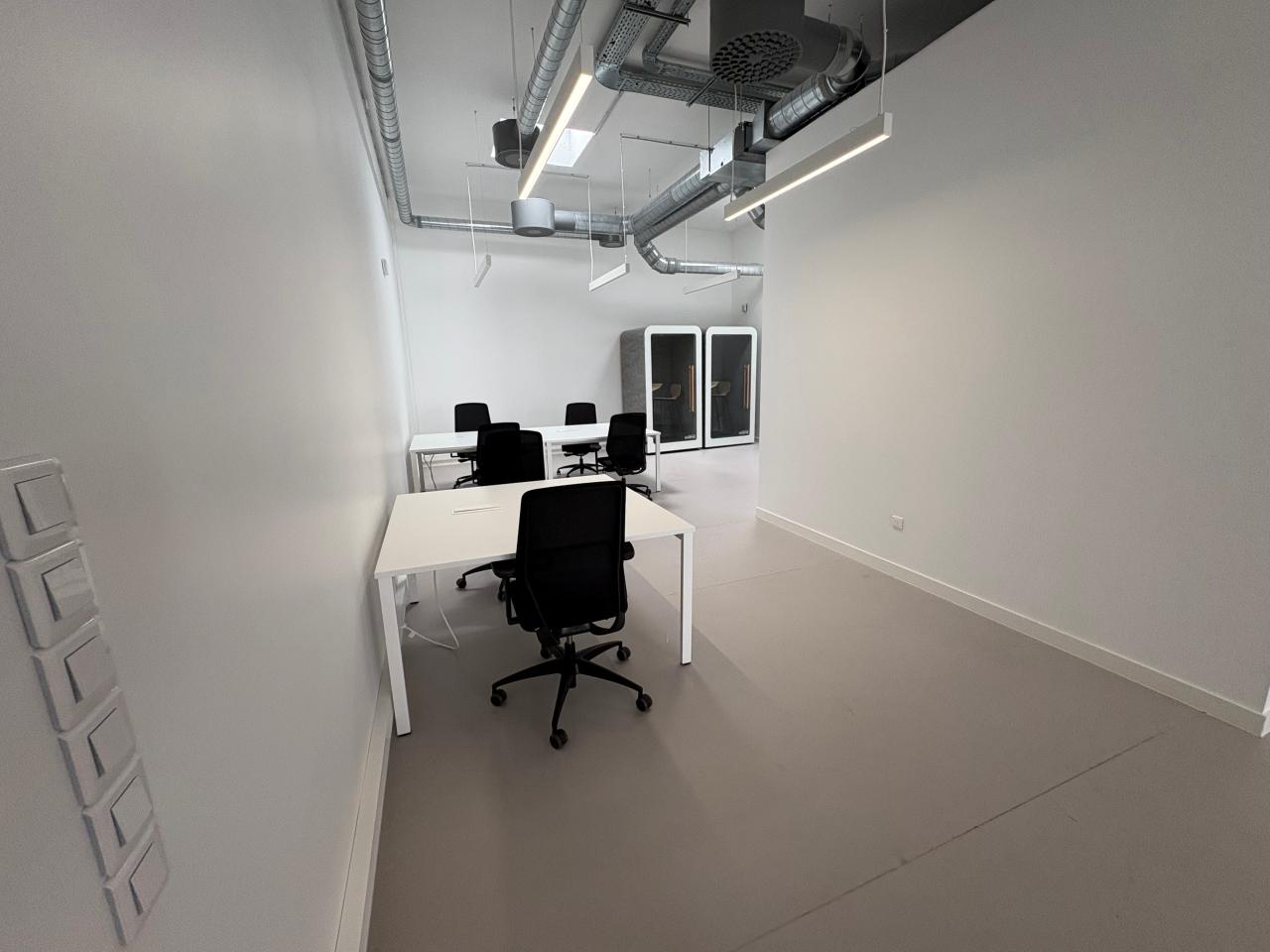 Location bureau Nantes Loire-Atlantique OLBUR2640896 13
