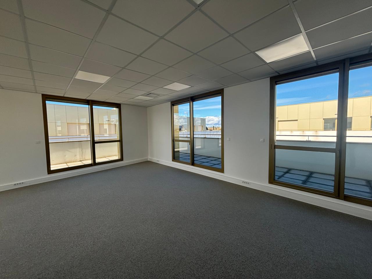 Location bureau Dardilly Rhône OLBUR2205577 15