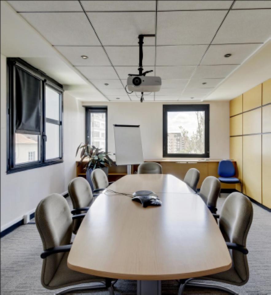 Location bureau Lyon Rhône OLBUR2638782 23