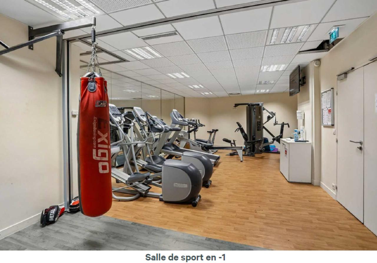 Location bureau Paris OLBUR2644595 13