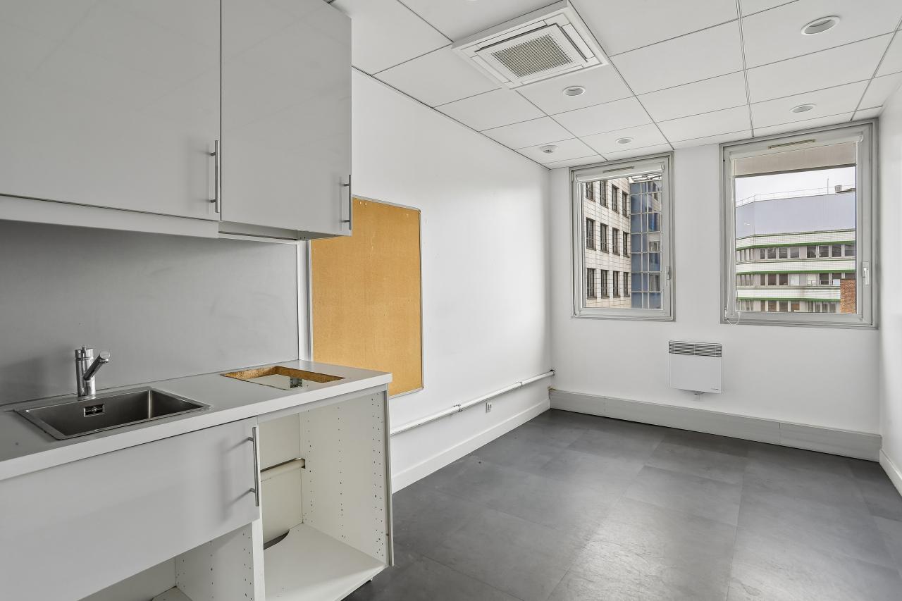 Location bureau Montreuil Seine-Saint-Denis OLBUR2640405 12