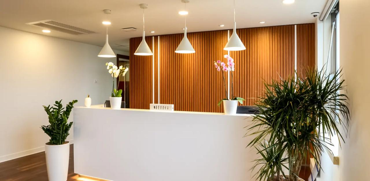 Location coworking Montigny-le-Bretonneux Yvelines OLBUR2534900 7