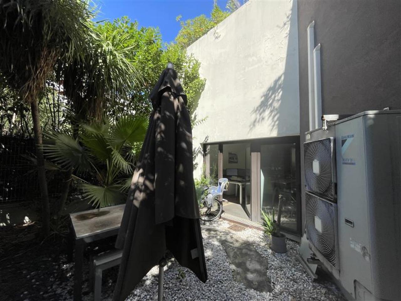 Vente bureau Montpellier Hérault OVBUR2535032 13