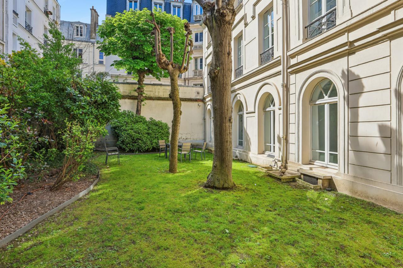 Location bureau Paris OLBUR2639242 6