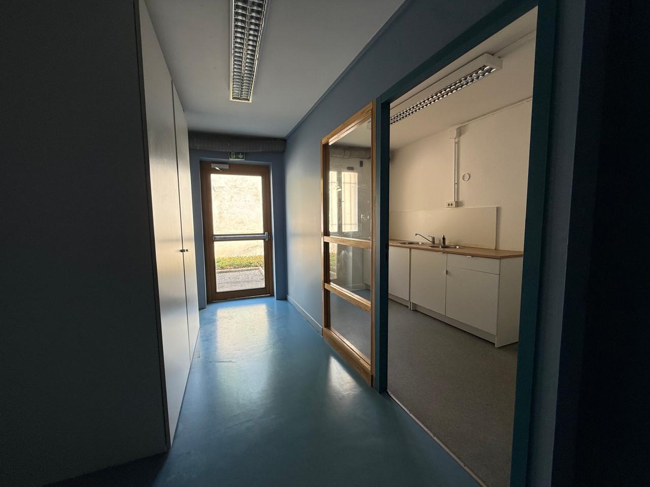 Location bureau Nancy Meurthe-et-Moselle OLBUR2538040 13
