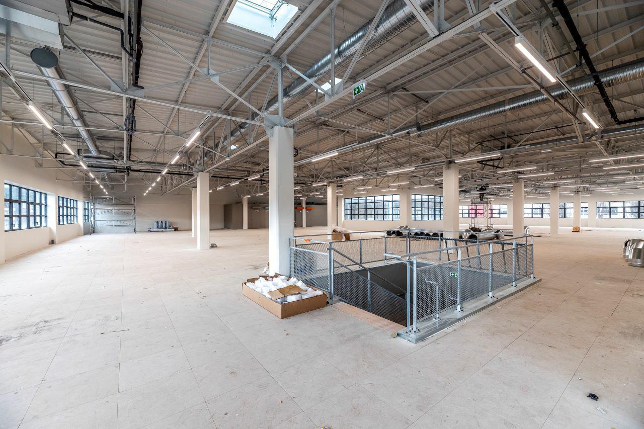 Location bureau Lyon Rhône OLBUR2110520 10