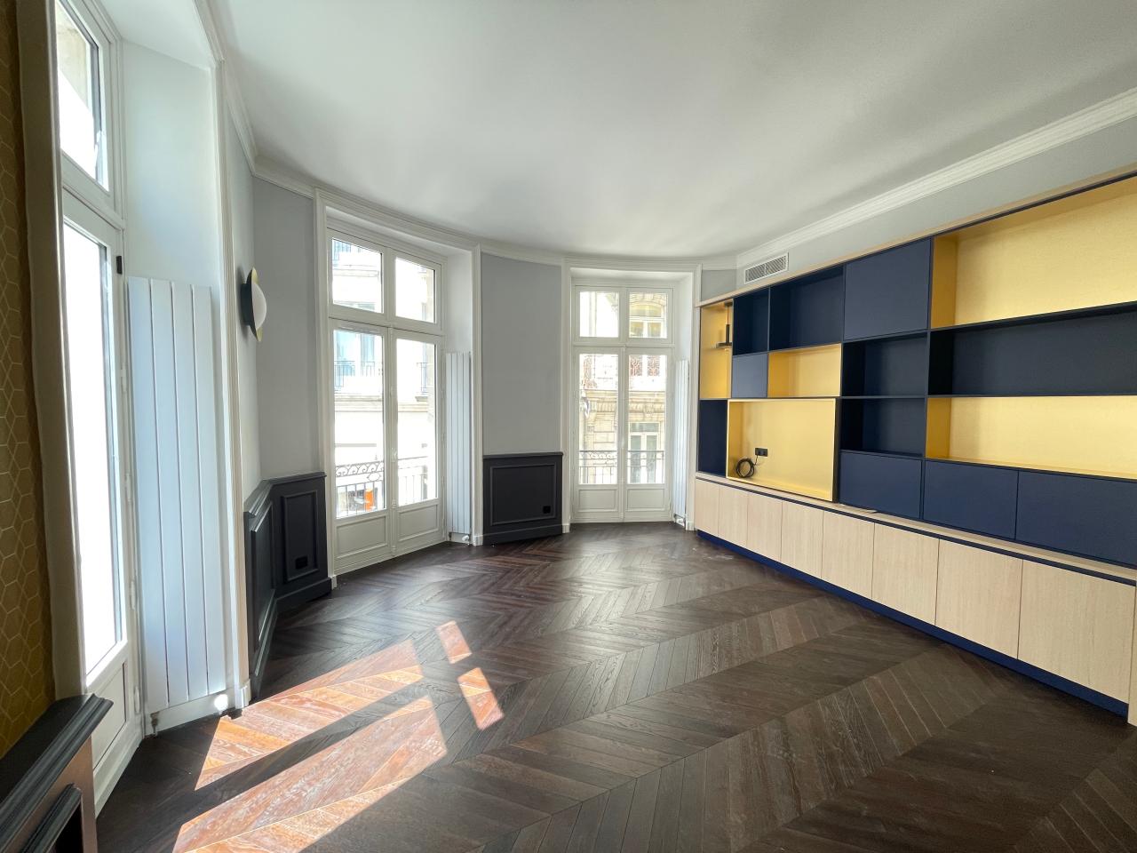 Location bureau Nantes Loire-Atlantique OLBUR2640963 4
