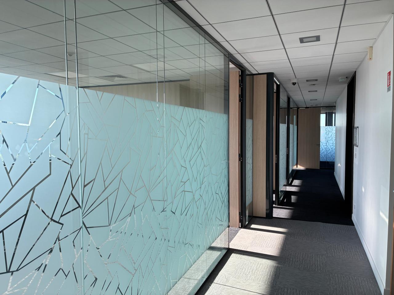 Location bureau Le Haillan Gironde OLBUR2532147 27