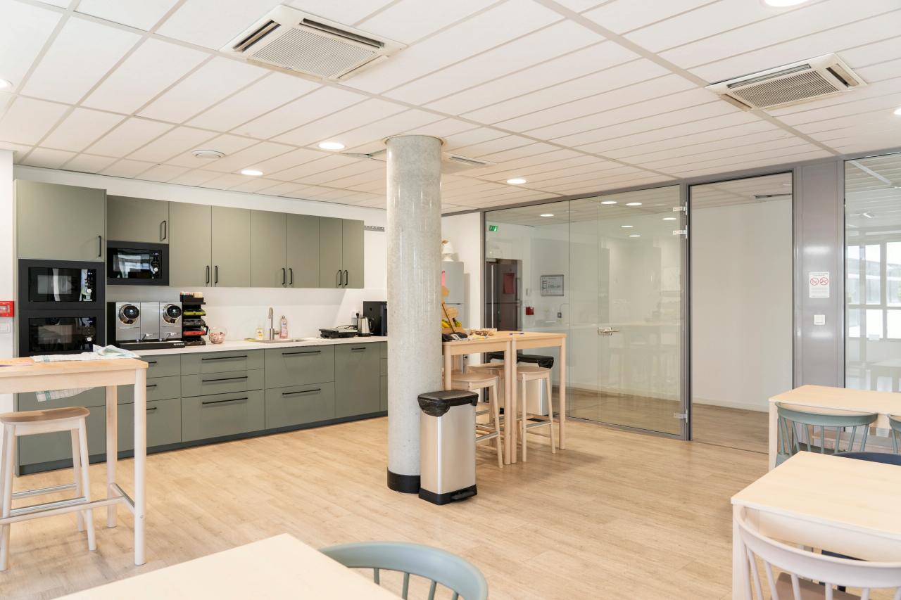 Location bureau Bordeaux Gironde OLBUR2532297 14