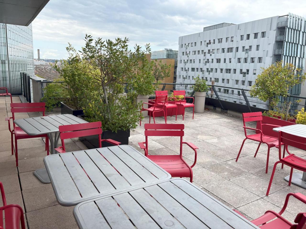 Location bureau Lyon Rhône OLBUR2109182 42