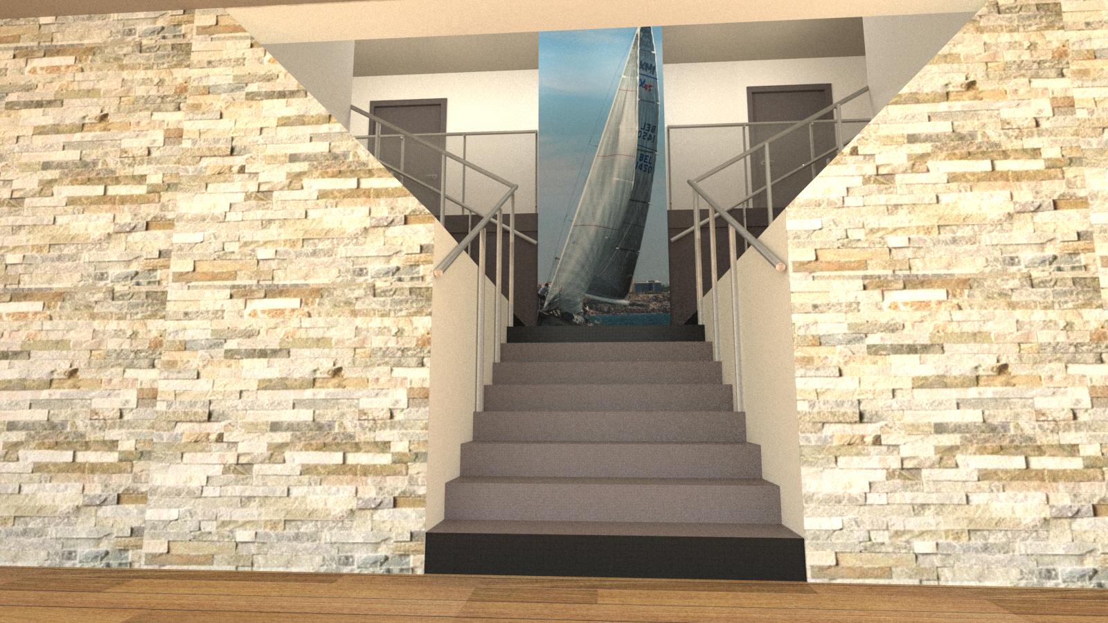 Location bureau Sophia Antipolis Alpes-Maritimes OLBUR2427246 9