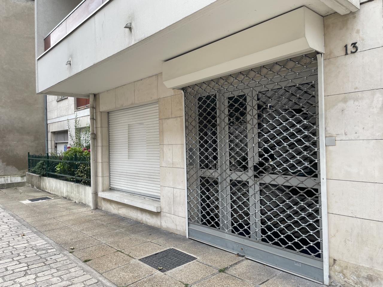 Location bureau Orléans Loiret OLBUR2424789 4