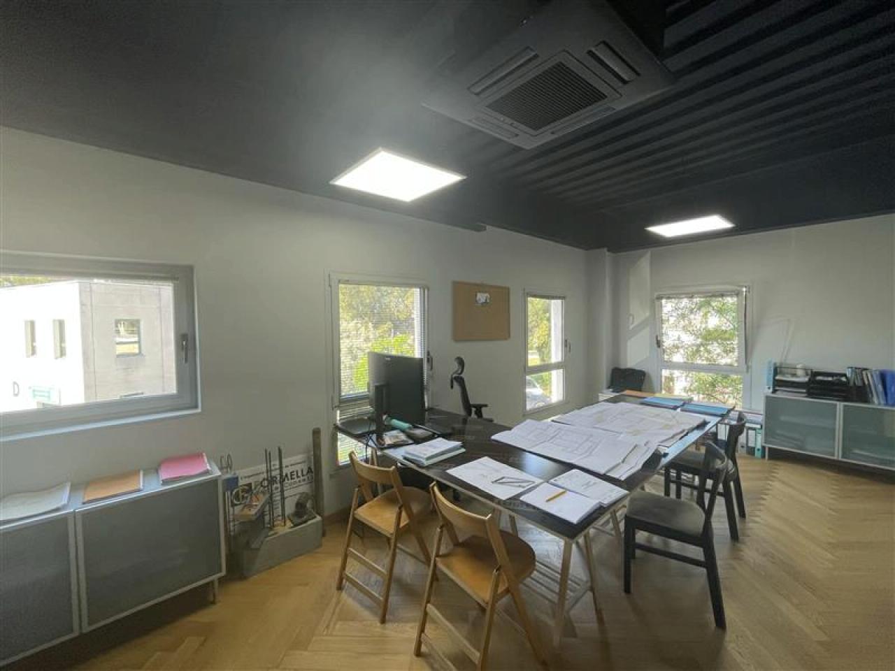 Location bureau Montpellier Hérault OLBUR2638444 3