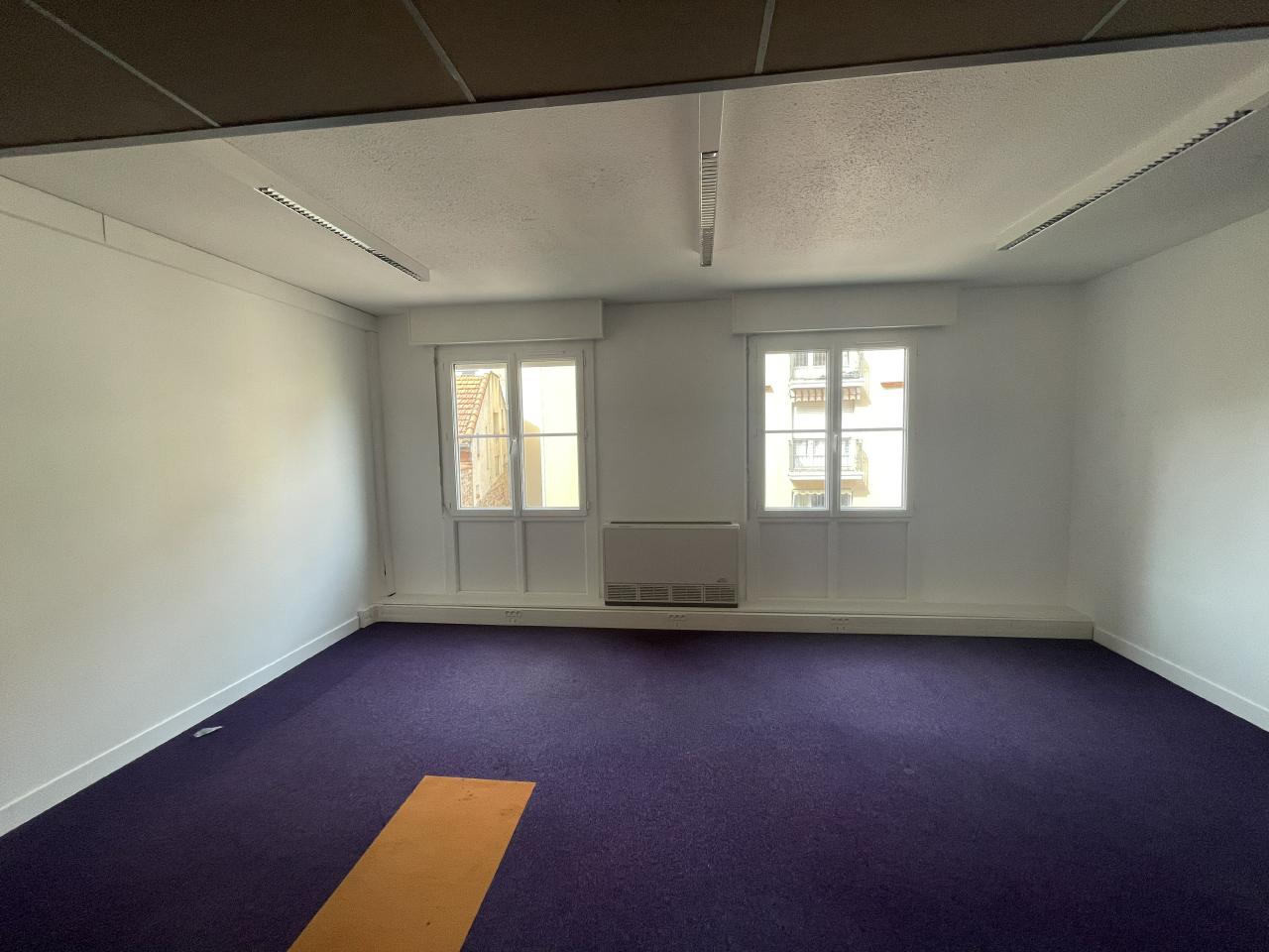 Location bureau Toulouse Haute-Garonne OLBUR2422305 15