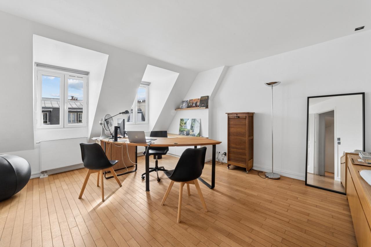 Location bureau Paris OLBUR2640948 9