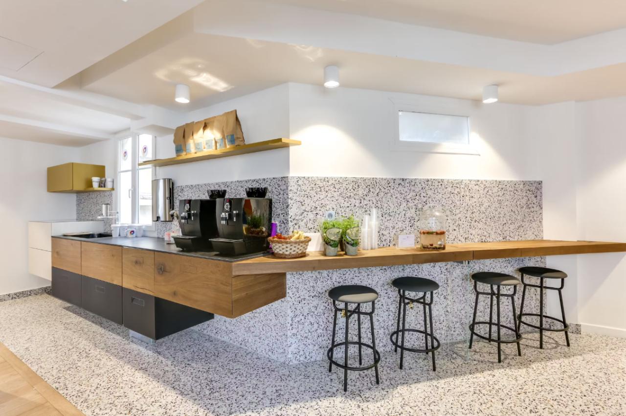 Location coworking Paris OLBUR2100961 1