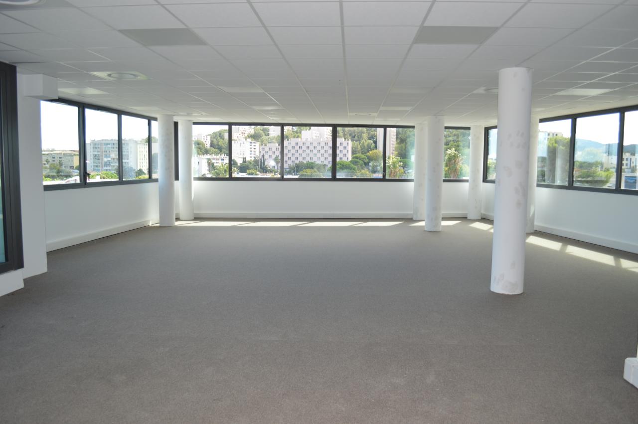 Location bureau Seyne-sur-Mer Var OLBUR2423951 20