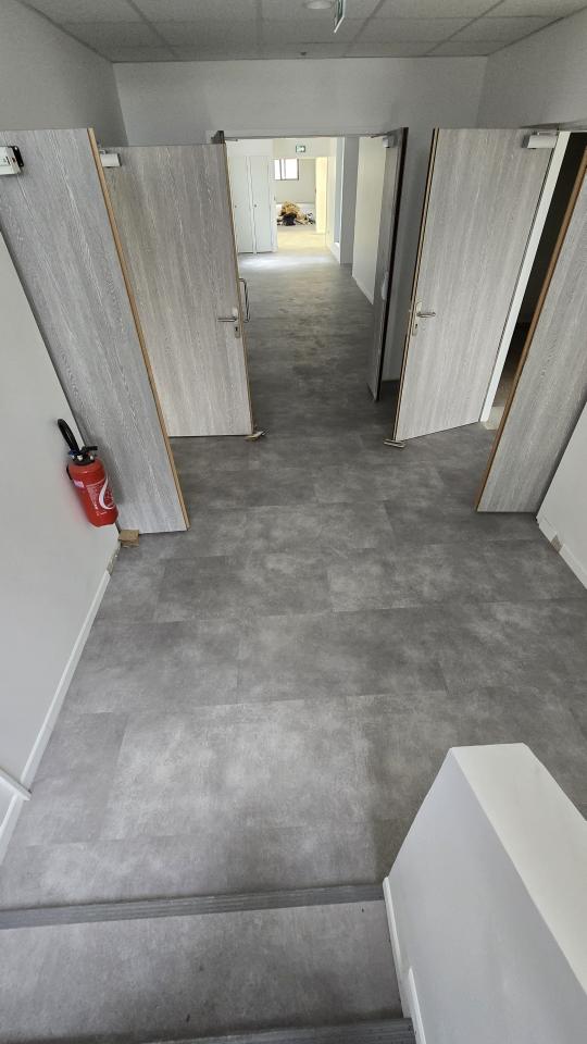 Location bureau Blagnac Haute-Garonne OLBUR2309032 28