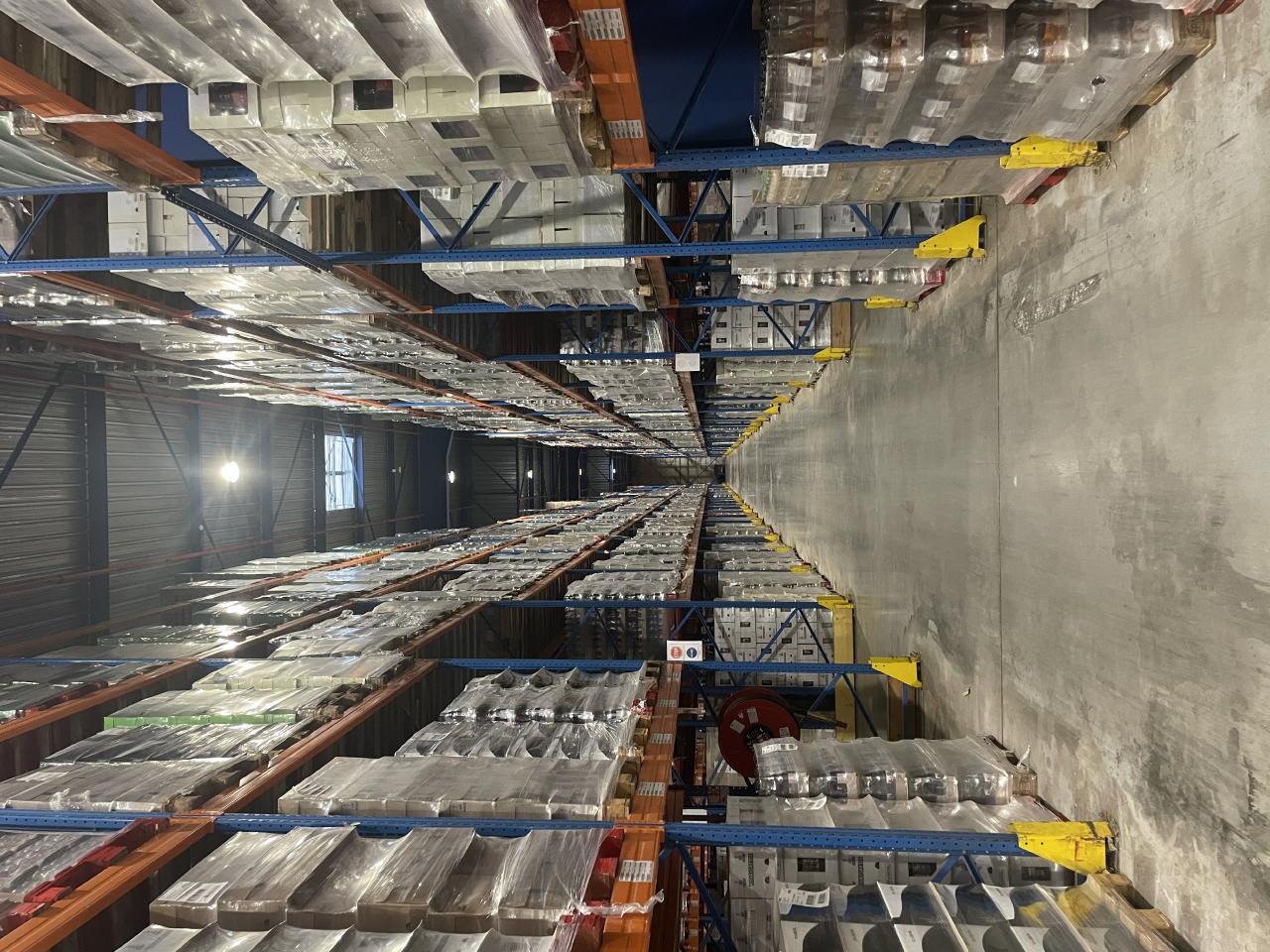 Location entrepôt classe a Anzin Nord OLLOG2315550 6