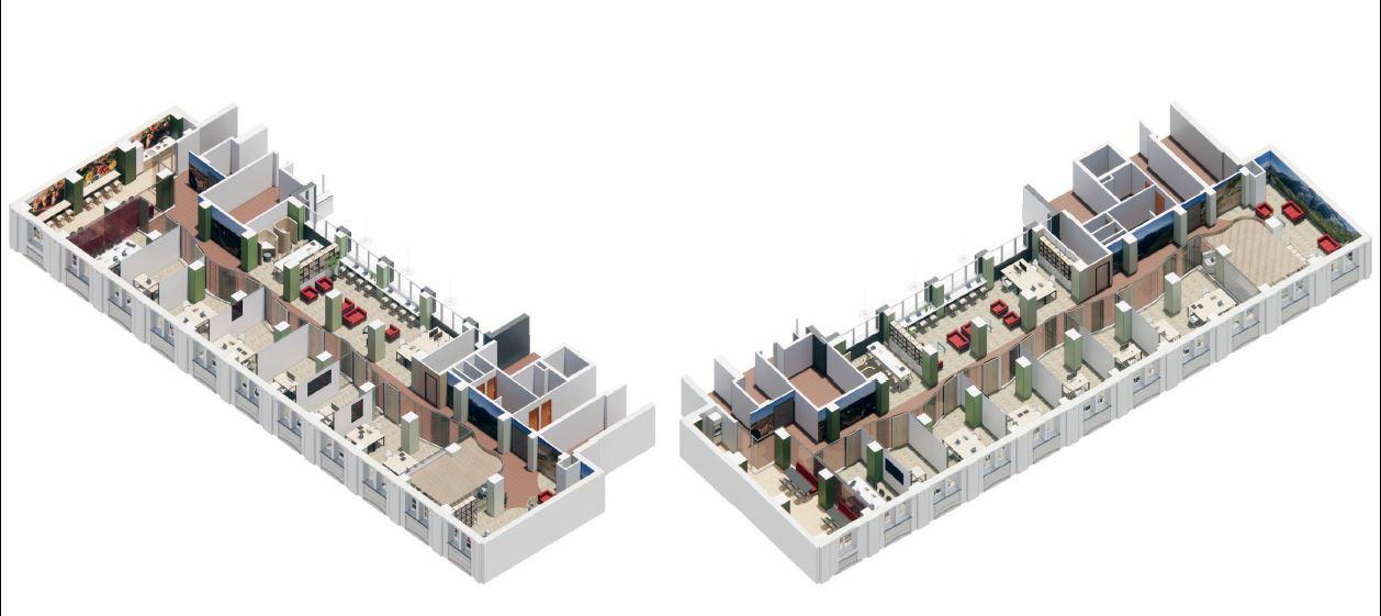 Location bureau Paris OLBUR2107336 9