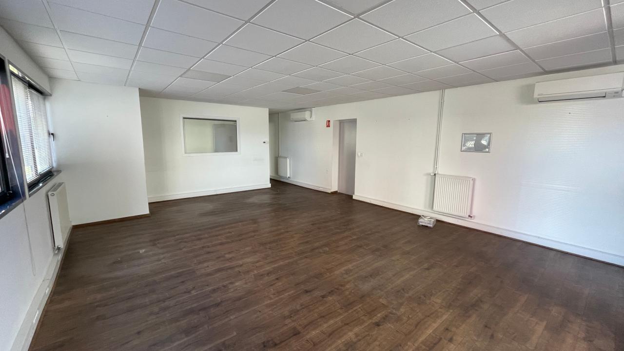 Location local d'activité OLACT2640595 2