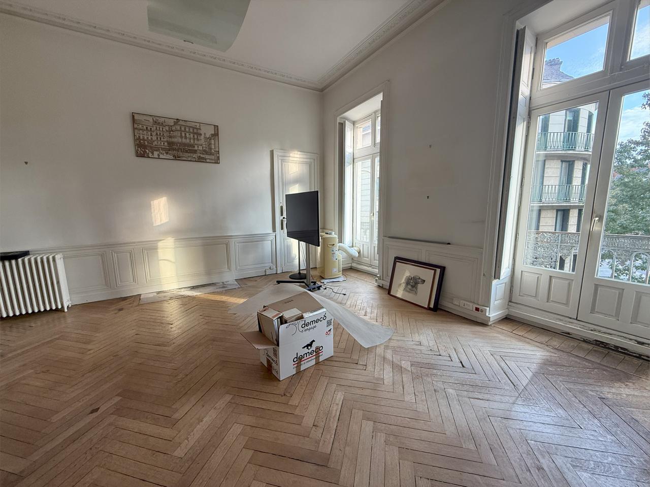 Location bureau Nantes Loire-Atlantique OLBUR2646091 17