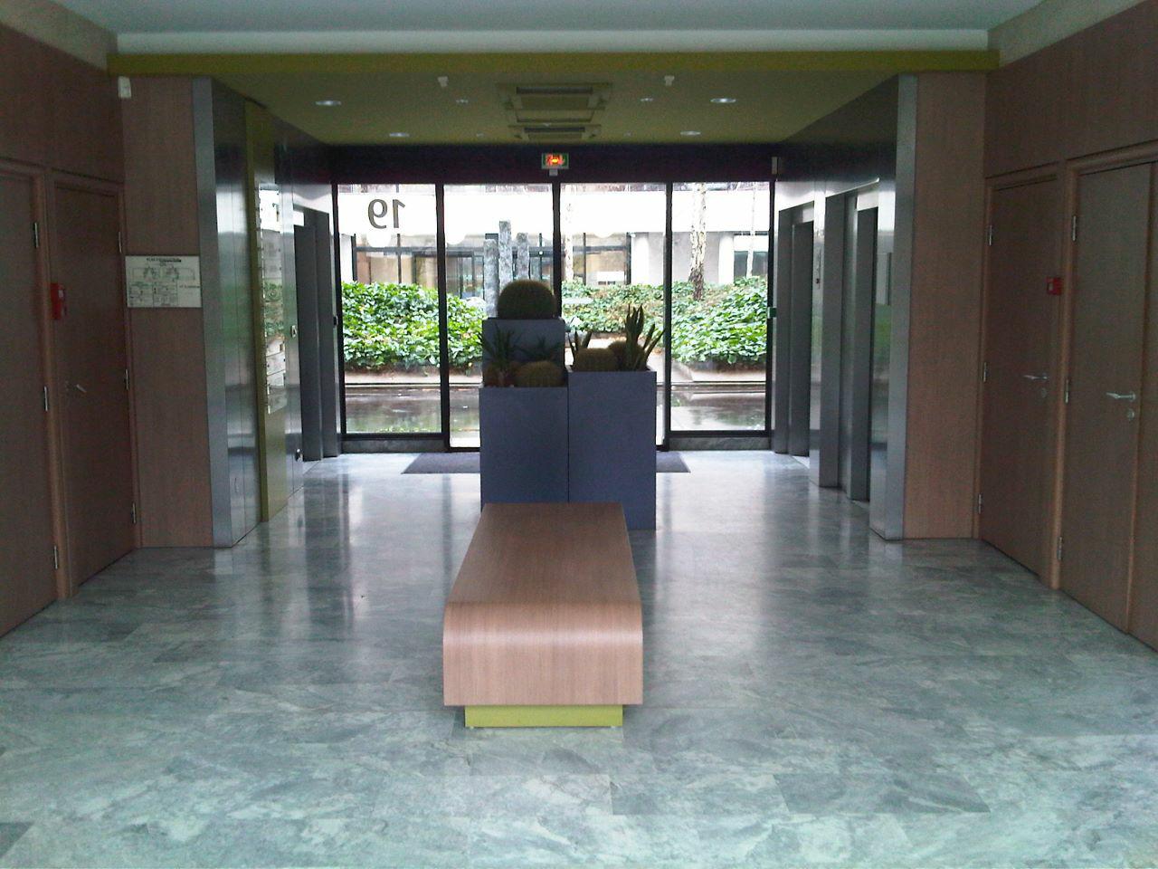 Location bureau Lyon Rhône OLBUR2110505 6