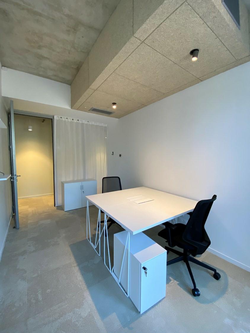 Location coworking Aix-en-Provence Bouches-du-Rhône OLBUR2115133 6