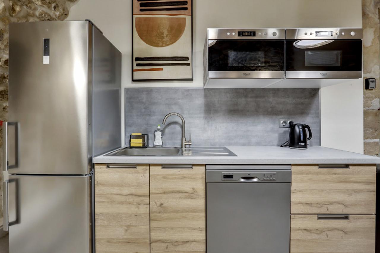 Location coworking Paris OLBUR2119014 14