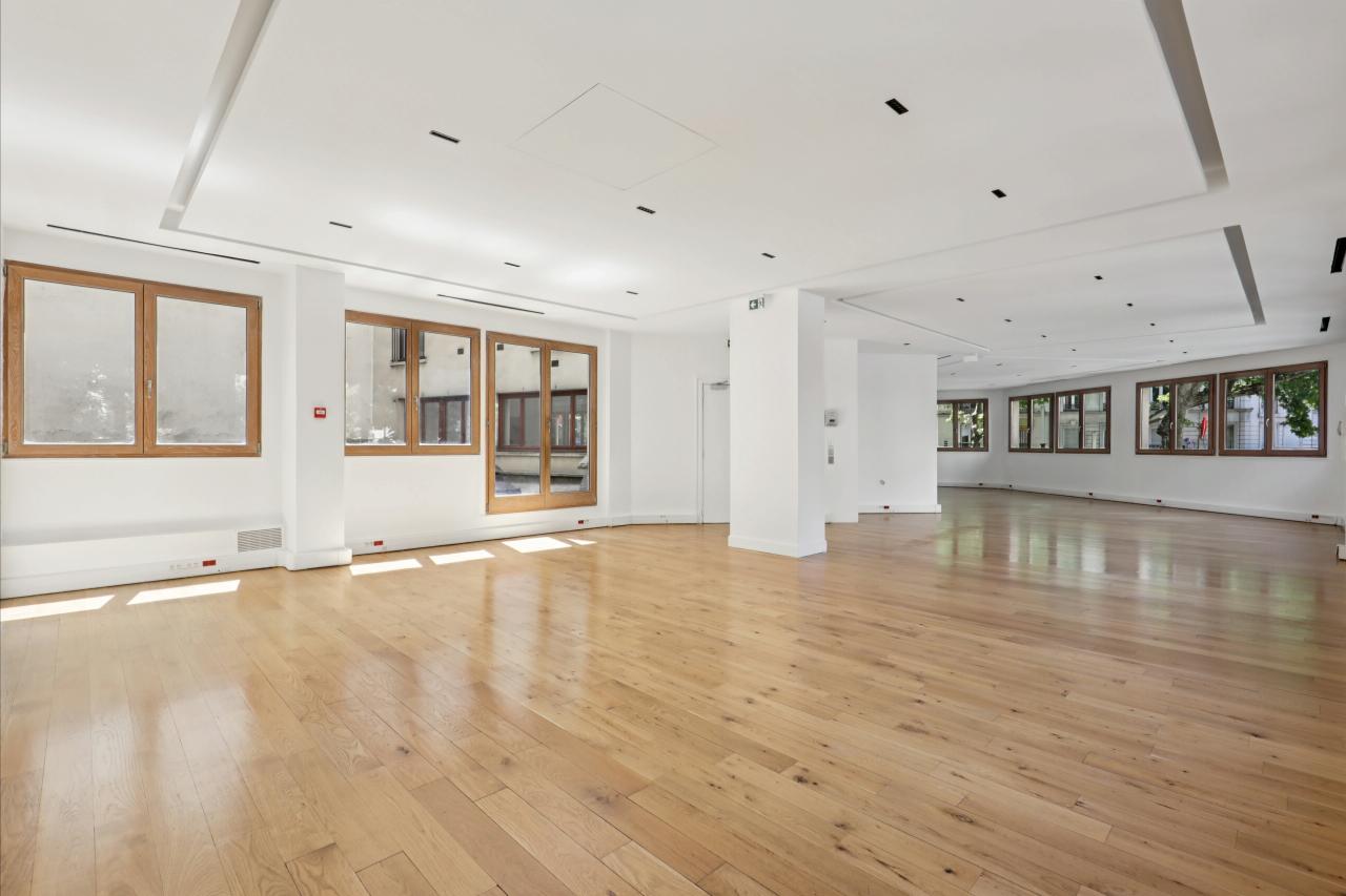 Location bureau Paris OLBUR2533252 9