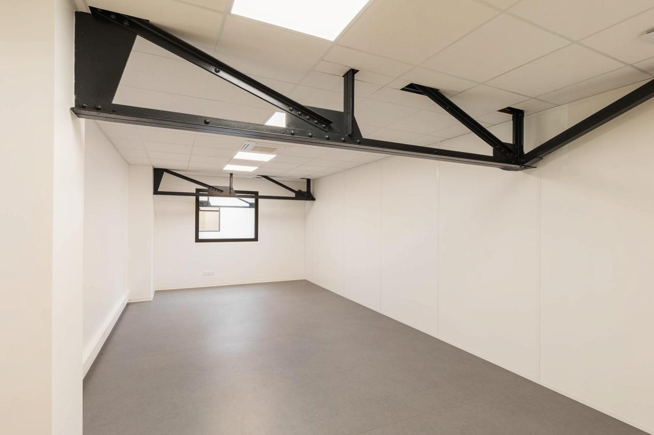 Location local d'activité Villeurbanne Rhône OLACT2109416 14