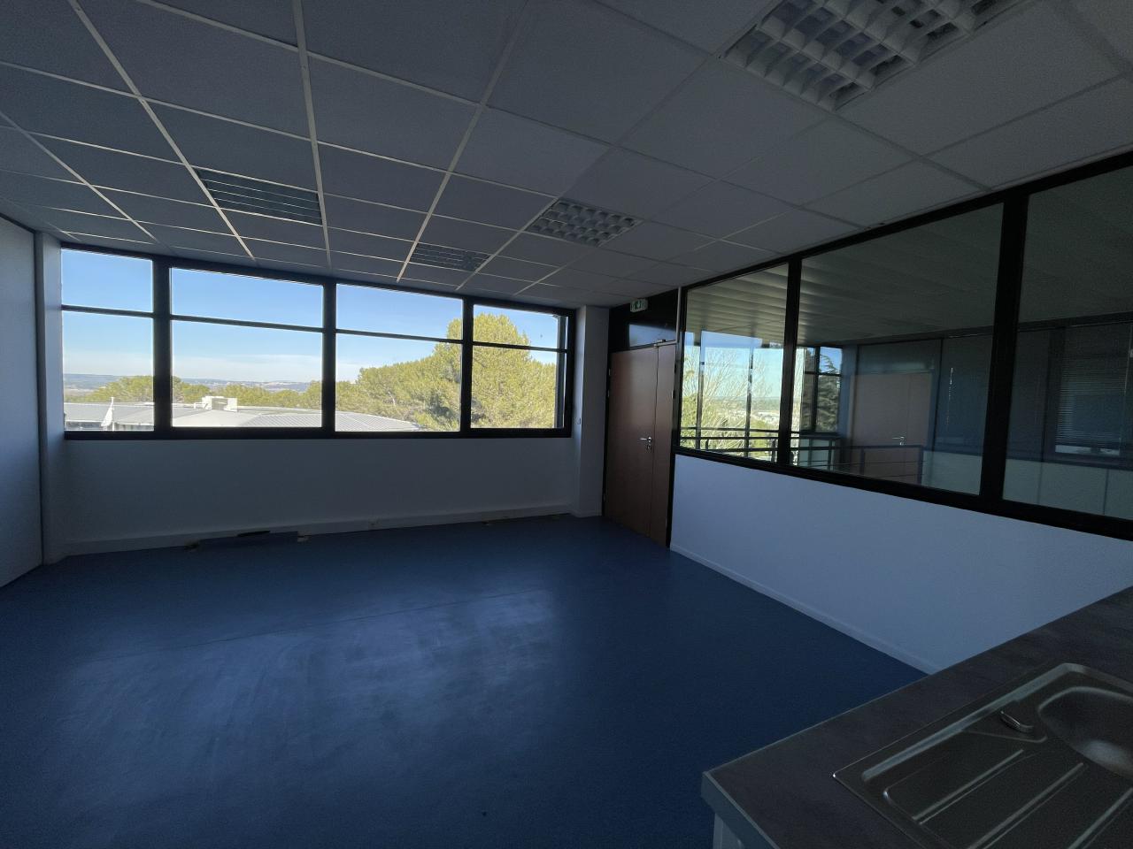 Location bureau Aix-en-Provence Bouches-du-Rhône OLBUR2115139 8