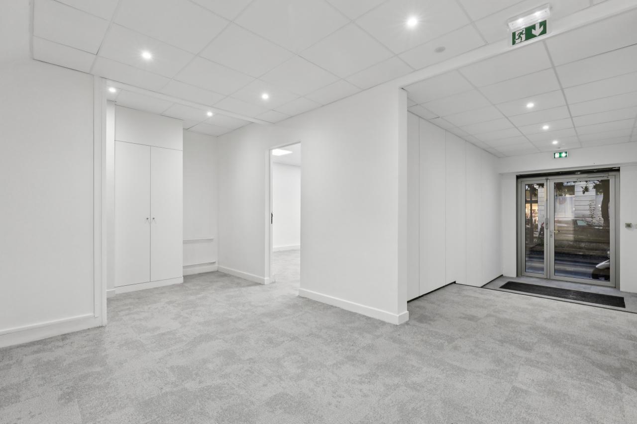 Location bureau Paris OLBUR2418851 14