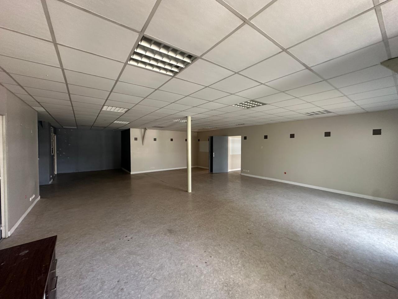 Location local d'activité Fondettes Indre-et-Loire OLACT2640418 5