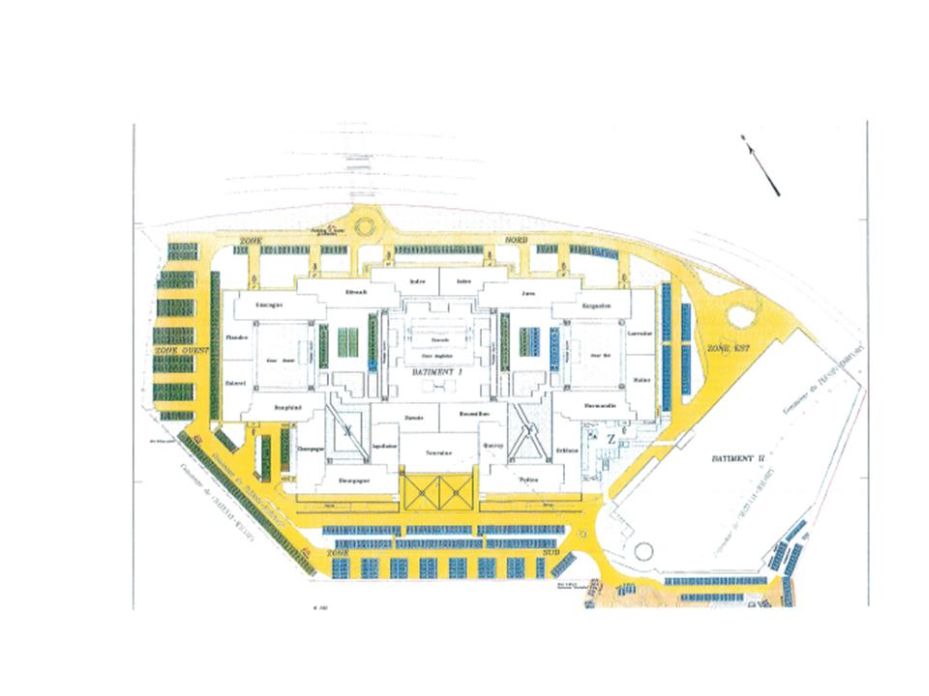 Location bureau Le Plessis-Robinson Hauts-de-Seine OLBUR2100104 19
