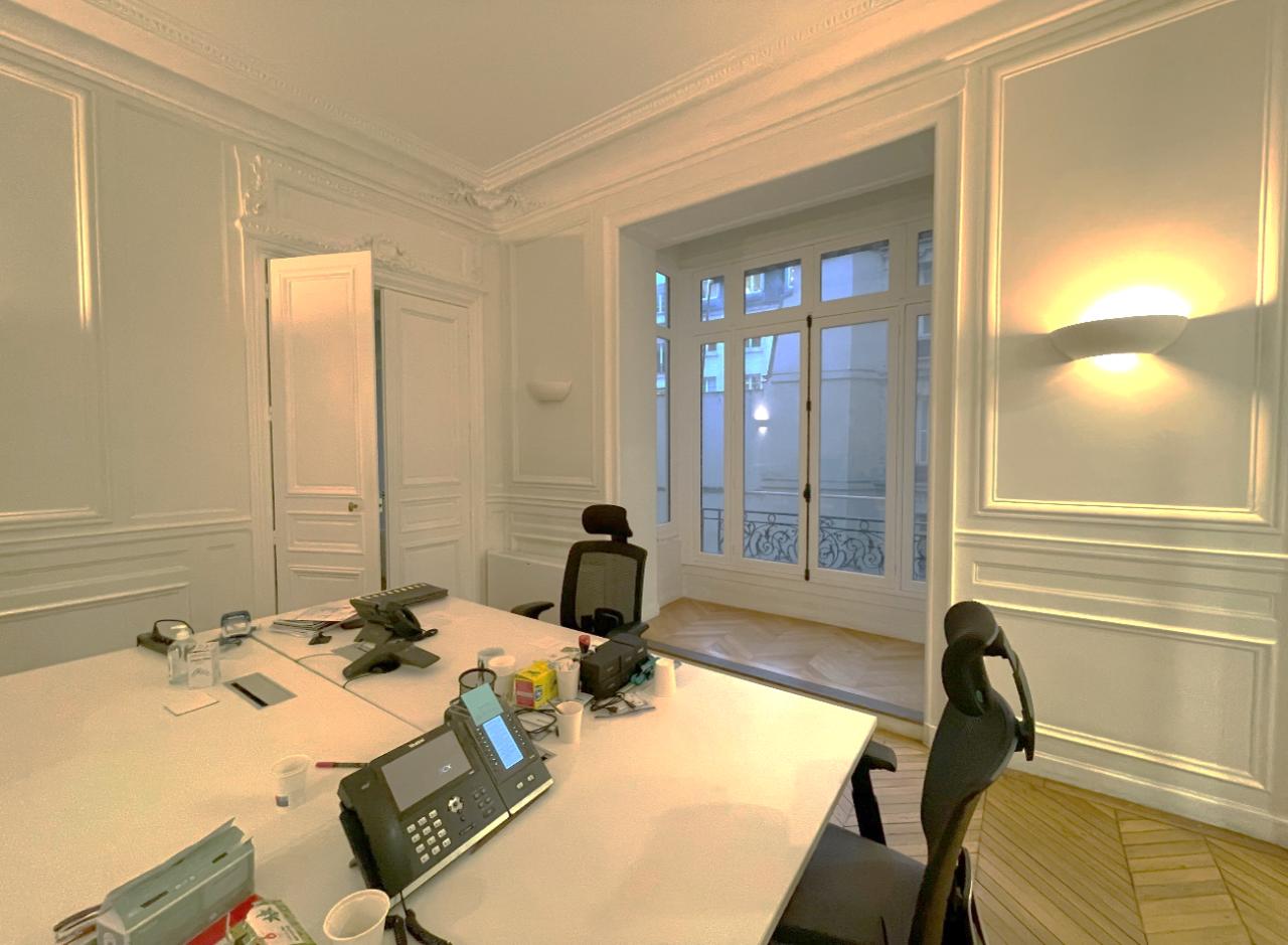 Location bureau Paris OLBUR2309219 10