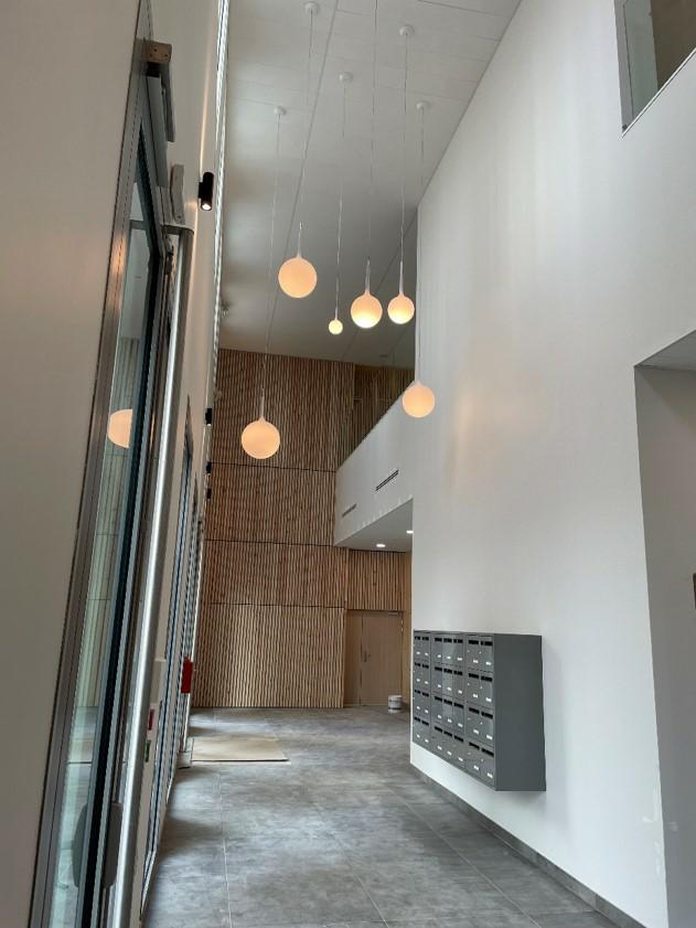 Location bureau Décines-Charpieu Rhône OLBUR2110029 8