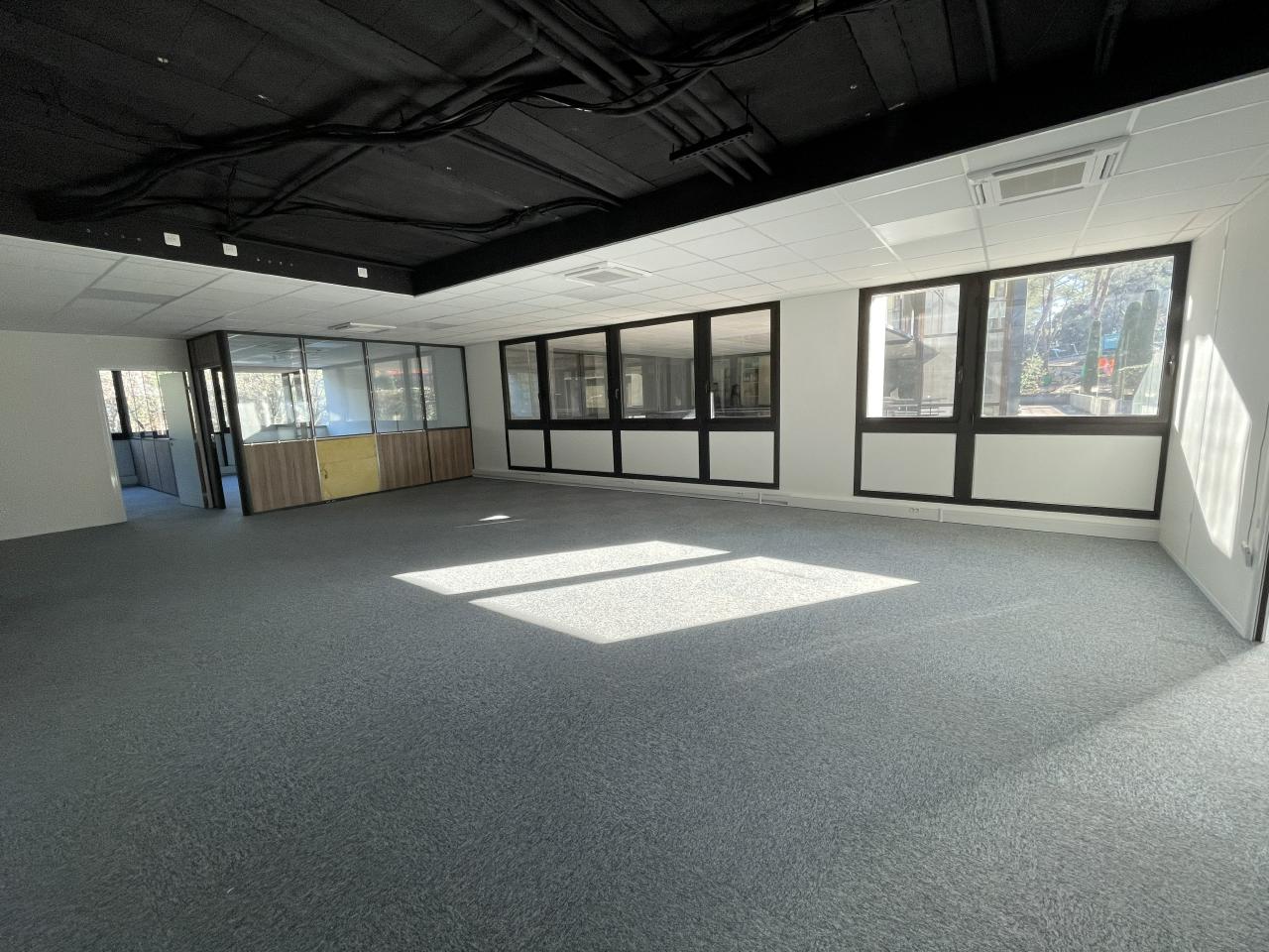 Location bureau Sophia Antipolis Alpes-Maritimes OLBUR2114837 5