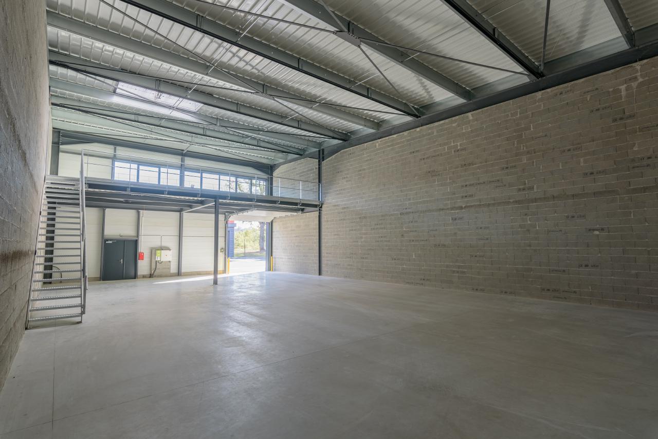 Vente local d'activité Muret Haute-Garonne OVACT2641753 15