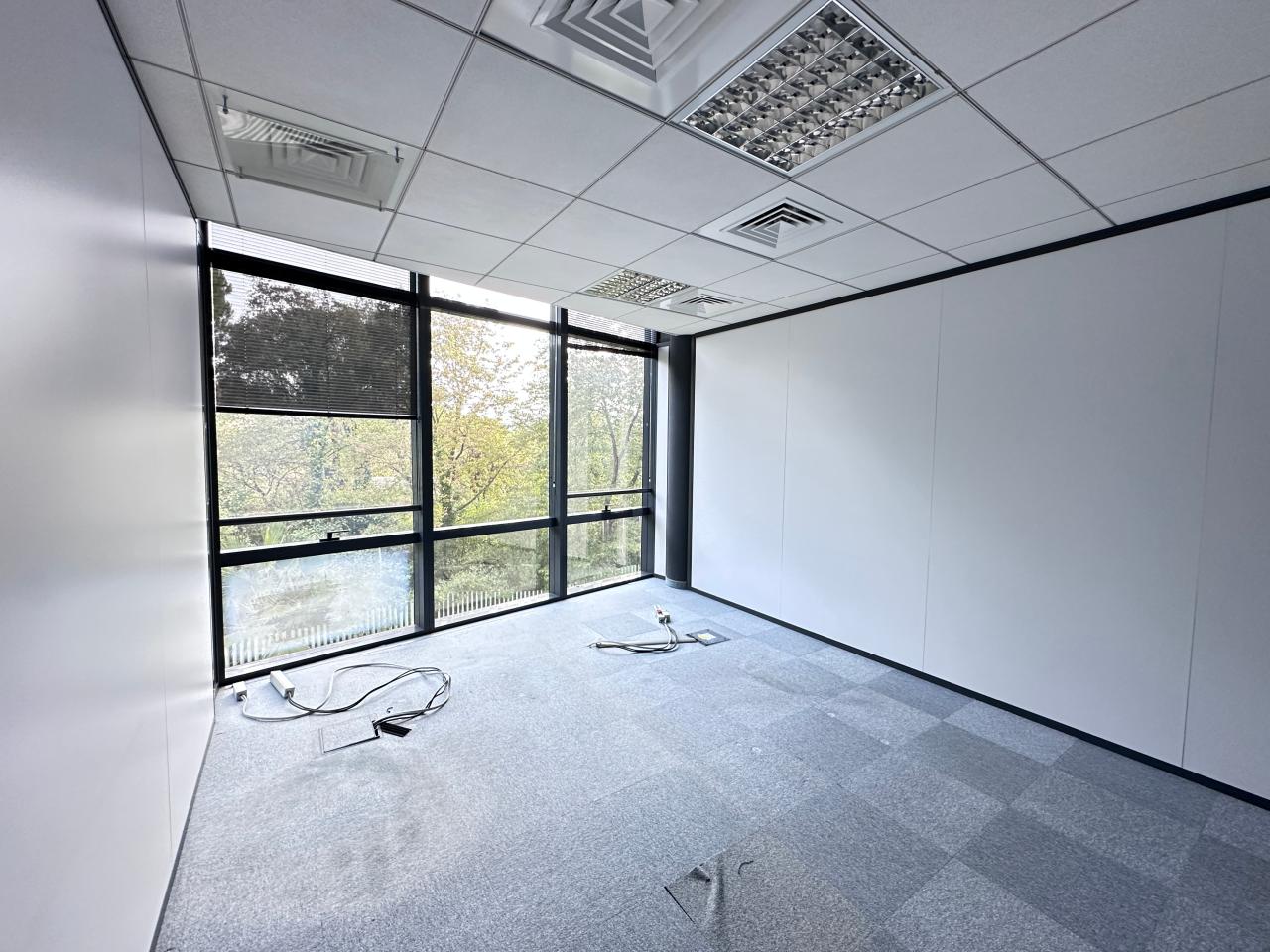 Location bureau Nice Alpes-Maritimes OLBUR2533064 5