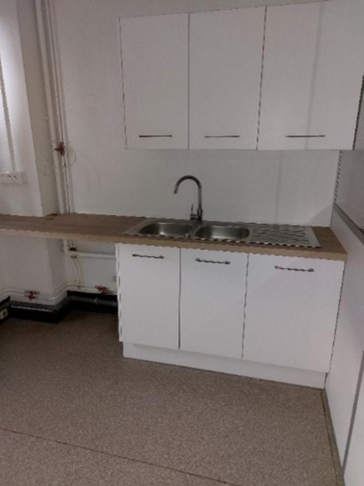 Location local d'activité Villeneuve-d'Ascq Nord OLACT2533866 10