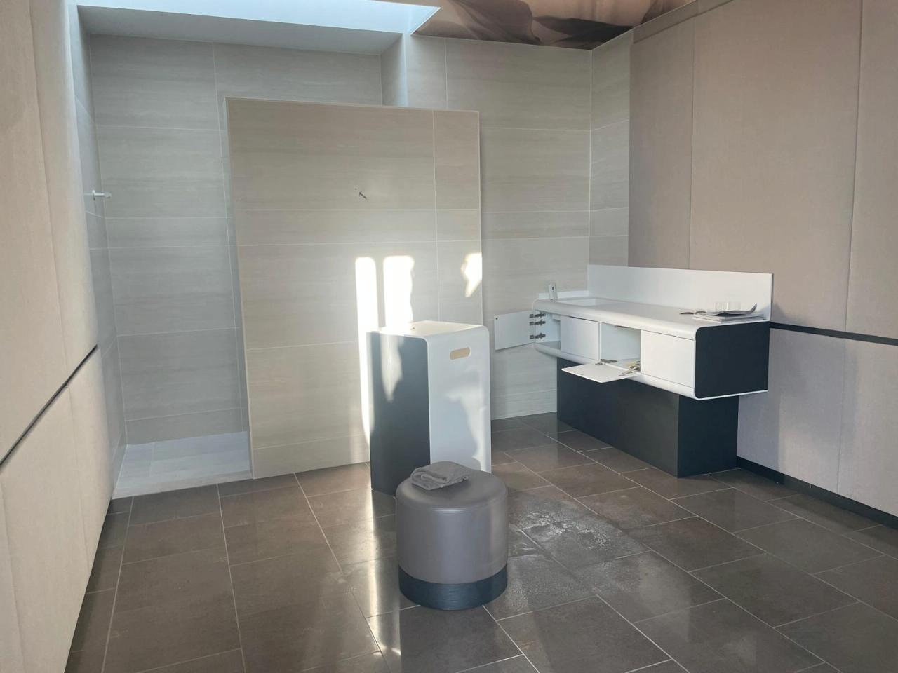 Vente bureau Mauguio Hérault OVBUR2642025 19